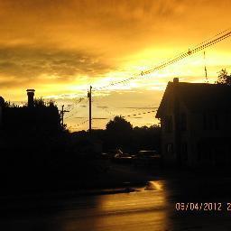 trujilloIN's profile picture. 