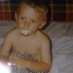 ShellShockHabbo's profile picture. 