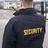 CamberSecurity's profile image