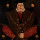 Charles Brandon - @DukesofSuffolk - Twitter