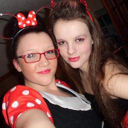 rosiemacp's profile picture. 