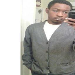 #teampolo #R.I.P.Gerald #DSGB #darkskinned  #miamiheat #taurus