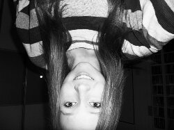 be nice to someone for no reason. you never know when you're going to need someone be nice to you for no reason (: i follow back :) #jcat #directioner