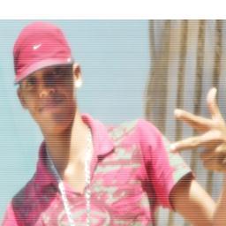 me siga que erei te seguir !!!