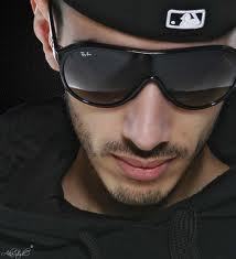 khalil_grd's profile picture. 