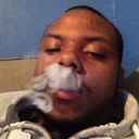 phil landry - @Real6Side - Twitter