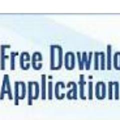 Free Download Software and Aplication Computer Full Version