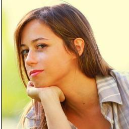 Kubu_KK's profile picture. sunbury