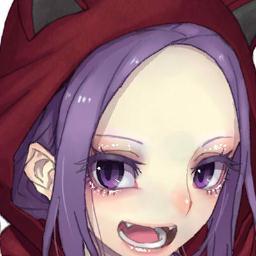 msgkyさんのプロフィール画像