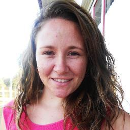 _dzica's profile picture. Desculpe-me pelo meus erros,sou um ser inacabado.
Deus esta me fazendo aos Poucos.
;)