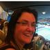 Sally Reynolds (@salreyn) Twitter profile photo Sally Reynolds (@salreyn) Twitter profile photo