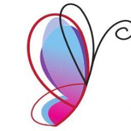 montahabc's profile picture. يقدم المركز خدمات متميزة ومتكاملة للعناية بالشعر، الأظافر، البشرة والمكياج، العناية باليدين والأقدام بالإضافة للمساج و الحمام المغربي. للاتصال 065377828