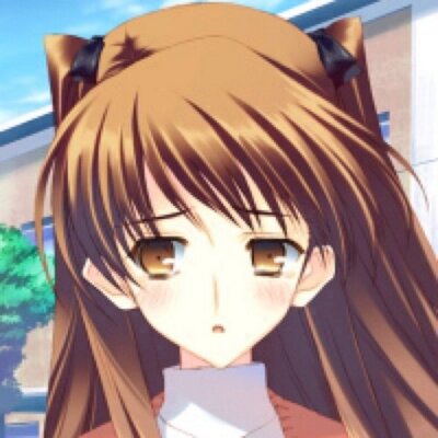 世界一強い女の子 Routes Setsuna Twitter 世界一強い女の子 Routes Setsuna Twitter