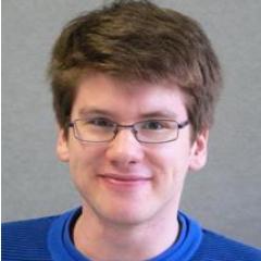 pietlambert's profile picture. Structural engineer, f1-fanatic.
Founder Lambert Engineering.