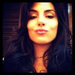 twitter feito para guardar o user,estou no @whatmel4nie  bjos da Vick.