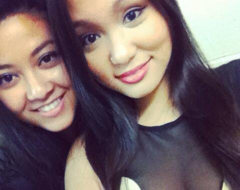 AishwaryaS95's profile picture. 