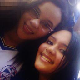 F.E.C 3 '
