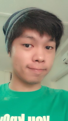 redgiewedgie's profile picture. Day dreamer.Flair bartender.NBA enthusiast.Lakers Fanatic.Beef Lover.Sweet Tooth.Adrenaline Junkie.Frustrated Journalist.Stargzer.