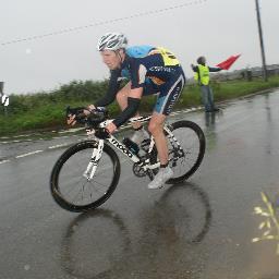 simon_tarrant1's profile picture. 