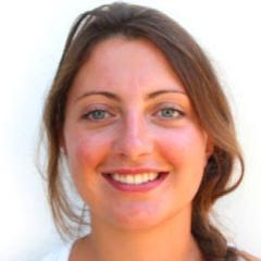 Marin_Pipo's profile picture. Parce que j adore le #fromage et #surfrider. Parce qu'on ne dit pas J'ai raison mais J'ai plus de followers que toi (dc pour ma part j'ai souvent tort) #CM