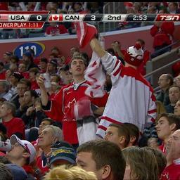 TheFace_BKP's profile picture. Leafs, Jays, Beers, Beauty.