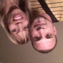 Doris Plaza Illas - @DorisPlaza63 - Twitter