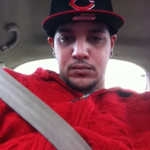 death before dishonor