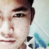 Polo Bormate (@boykaskas) 's Twitter Profile