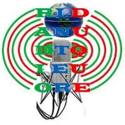 duque223's profile picture. escuchanos en vivo aqui http://t.co/o09iOG0K