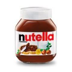 Ce compte est inactif. Rendez-vous sur @NutellaFR, le compte officiel de Nutella France. Abonnez-vous pour réveiller votre enthousiasme !