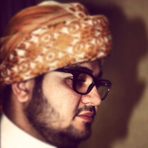 ملتقانا الجنة يا أجمل أخت في الكون