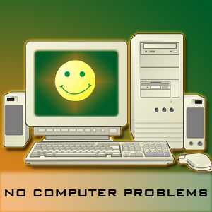 NoCompProblems's profile picture. Click the link to find your closest Troubleshooter