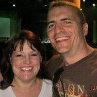 Sherry Corbin - @fuzzybug261 Twitter Profile Photo