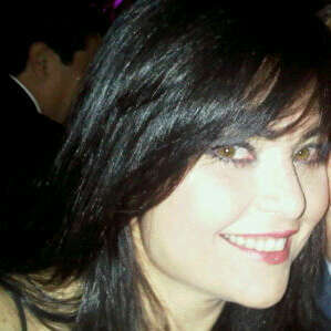 milarra's profile picture. 