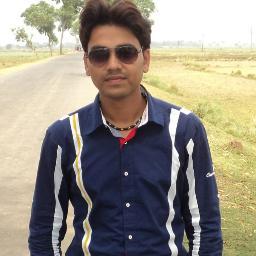 I am Very Simple & Friendly...