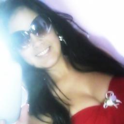http://t.co/jfNbH7fy