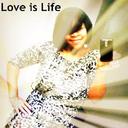 Lavender White - @LavenderWhite2 - Twitter