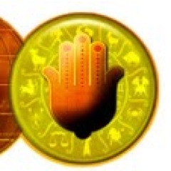 Planetaryheal's profile picture. Planetary Healing, Recycling Emotions and Beliefs, brings Freedom of Stress. Holistic Therapy #Followback #Grateful