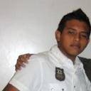 EdgarPadilla - @EdgarPadilla95 - Twitter