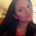 Vera Vee (@veevi24) Twitter profile photo