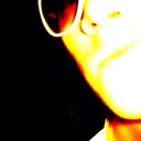 Matt Norris - @MattNorris2002 - Twitter