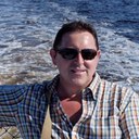 Guy Berry - @guygtb - Twitter