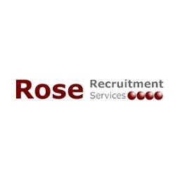 winsfordrose's profile picture. Public Sector vacancies in and around Cheshire