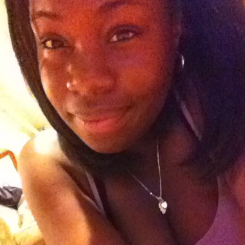 Young & Reckless. Gifts on May21 . Girls hate that Boysss crave Bri ! Single ; MONEY$$|POWERR|REPECC; #TeamGemini #TeamBraces 3 .Get wt It or get lost !