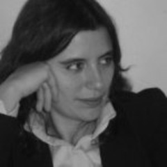 marisasperes's profile picture. 