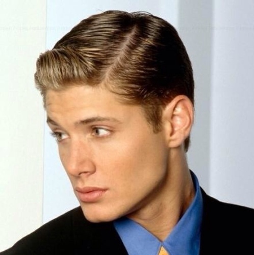 FriskyDeanW's profile picture. Hunter/lover/brother Restless_Sam is my little brother touch him you'll go straight to hell no passing go. 21+ RP WINCEST (taken)