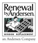 Central/Northern New Jersey's solution to window and door replacements.