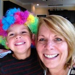 bkfran6's profile picture. disciple of Jesus, wife, mom, grammie, sister, daughter, Steeler fan, golf enthusiast, in awe of this life