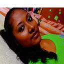 Marlene  - @MarleneVidalMor - Twitter