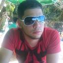 Frank Rosa - @elchico_08 - Twitter